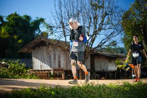 BIB: 173
                            <button type="button" onclick="openModal(19310378)" class="btn btn-primary btn-sm float-right btn-popup" data-toggle="modal" data-target=".modal-high-quality">
                        <i class="fas fa-shopping-cart"></i> Add to Cart
                    </button>
                                            <button type="button" onclick="isThisMe(19310378, true)" class="btn btn-success btn-sm float-right btn-popup btn-isme hidden" data-toggle="tooltip" data-placement="bottom" title="นี่คือรูปของคุณใช่ไหม คลิกที่นี่เพื่อเอาเข้าอัลบั้ม">
                        <i class="fas fa-plus"></i> Add to album
                    </button>
                    <button type="button" onclick="isThisMe(19310378, false)" class="btn btn-warning btn-sm float-right btn-popup btn-isnotme hidden">
                        <i class="fas fa-ban"></i> Remove from album
                    </button>